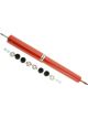 Koni Heavy Track Shock Absorber