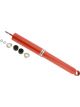 Koni Heavy Track Shock Absorber