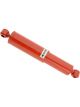 Koni Heavy Track Shock Absorber