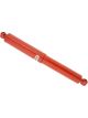 Koni Heavy Track Shock Absorber