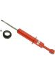 Koni HT Raid Shock Absorber