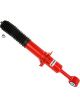 Koni HT Raid Shock Absorber