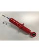 Koni HT Raid Shock Absorber