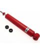 Koni HT Raid Shock Absorber