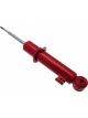 Koni HT Raid Shock Absorber