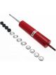 Koni HT Raid Shock Absorber