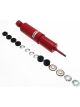 Koni HT Raid Shock Absorber