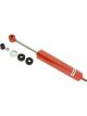 Koni HT Raid Shock Absorber