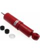 Koni HT Raid Shock Absorber