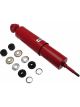 Koni HT Raid Shock Absorber