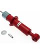Koni HT Raid Shock Absorber