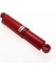 Koni HT Raid Shock Absorber