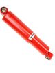 Koni HT Raid Shock Absorber