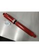 Koni HT Raid Shock Absorber