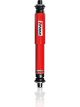 Koni HT-Active Shock Absorber