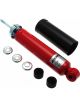 Koni Shock Absorber