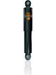 Koni Shock Absorber