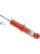 Koni Shock Absorber