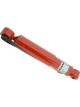 Koni Shock Absorber