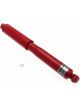 Koni Shock Absorber