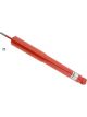 Koni Shock Absorber