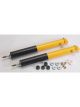 Koni Shock Absorber