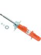 Koni Shock Absorber