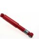Koni Special Active Shock Absorber