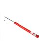 Koni Special Active Shock Absorber