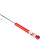 Koni Special Active Shock Absorber
