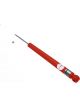 Koni Special Active Shock Absorber