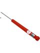 Koni Special Active Shock Absorber