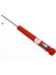 Koni Special Active Shock Absorber