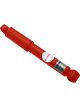 Koni Special Active Shock Absorber