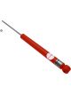 Koni Special Active Shock Absorber