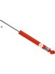 Koni Special Active Shock Absorber