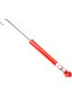 Koni Special Active Shock Absorber