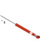 Koni Special Active Shock Absorber