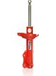 Koni Special Active Shock Absorber