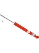 Koni Special Active Shock Absorber