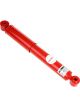 Koni Special Active Shock Absorber