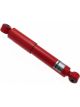 Koni Special Active Shock Absorber