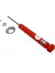 Koni Special Active Shock Absorber