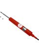 Koni Special Active Shock Absorber