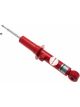 Koni Special Active Shock Absorber