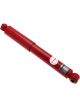 Koni Special Active Shock Absorber