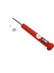 Koni Special Active Shock Absorber