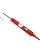Koni Special Active Shock Absorber