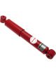 Koni Special Active Shock Absorber