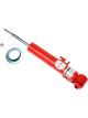 Koni Special Active Shock Absorber